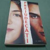 PREJUDECATI-SIMONA LUNGU