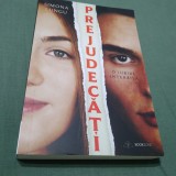 Cumpara ieftin PREJUDECATI-SIMONA LUNGU