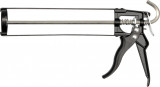 Pistol silicon 225x49 mm 300 ml YATO