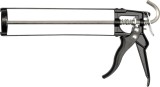Pistol silicon 225x49 mm 300 ml YATO