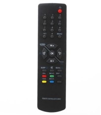 Telecomanda TV DAEWOO R28B03 foto