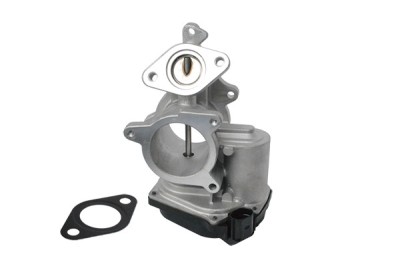 Supapa Egr 61241 DK33677 foto
