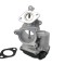 Supapa Egr 61241 DK33677