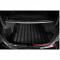 Covor portbagaj tavita premium compatibil Toyota Aygo X Cod: PBX-658 Automotive TrustedCars