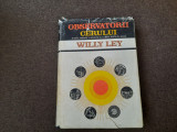 Willy Ley - Observatorii Cerului -- O Istorie Neobisnuita a Astronomiei 26/0