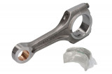 Connecting rod fits: POLARIS RANGER. RZR. ACE 900 2013-2021