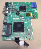 Main TPD.NT72563.PB781 3NT725B2, TV Tesla 32T320BHS, LVW320CSDX E0606