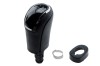 Maner schimbator viteze Mercedes W169, W202, W203, W208, W210, W245, W638, 6 Viteze, NTY GZB-ME-004