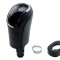 Maner schimbator viteze Mercedes W169, W202, W203, W208, W210, W245, W638, 6 Viteze, NTY GZB-ME-004