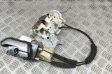 &Icirc;ncuietoare ușă st&acirc;nga față ISUZU D-MAX II TFR, TFS 2014 OEM: 8982317681 27549168