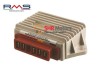 Regulator tensiune / releu incarcare Piaggio / Gilera RMS