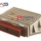 Regulator tensiune / releu incarcare Piaggio / Gilera RMS