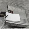 Amplificator de sunet TOYOTA PRIUS Hatchback _W2_ 2008 OEM: 86280-0W460 30046192