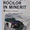 Mecanica rocilor in minerit - 1982 - AL. Popescu (R192)