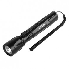 LANTERNA 3W CREE LED