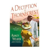 Deception at Thornecrest
