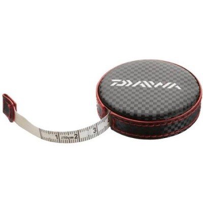 Ruleta Daiwa, 1.50m foto