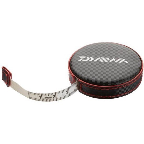 Ruleta Daiwa, 1.50m