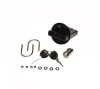 Buson rezervor cu incuietoare, culoare negru Cod Produs: MX_NEW AW92004