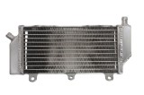 Radiator stanga pentru YAMAHA WR, YZ 450 2016-2018