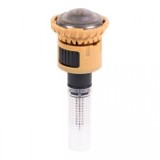 Duză R-VAN 18 Rain Bird, raza 5,5 m, 360&deg;