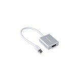 Mini Display Port to HDMI Converter up to 1080P resolution UG066