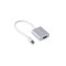 Mini Display Port to HDMI Converter up to 1080P resolution UG066