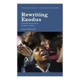 Rewriting Exodus
