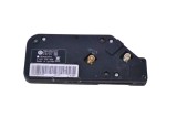 Amplificator de antena VW EOS 1F7, 1F8 2007 OEM: 1Q0035577