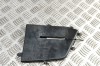 Grila dreapta față AUDI A6 4G2, C7, 4GC 2017 OEM: 4G0807246D 30744198