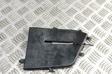 AUDI A6 4G2, C7, 4GC 2017 OEM: 4G0807246D SKU: 30744198