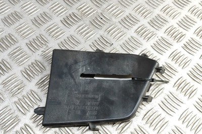 Grila dreapta față AUDI A6 4G2, C7, 4GC 2017 OEM: 4G0807246D 30744198 foto