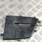 Grila dreapta față AUDI A6 4G2, C7, 4GC 2017 OEM: 4G0807246D 30744198