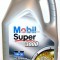 Ulei motor MOBIL SUPER 3000 XE 5W30 5L MS3000XE5