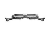 Grila radiator Citroen C4 (La/Lc), 10.2004-09.2008, interior, 741678, 232905-J