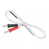 Sonda Temperatura -40-260&deg;C UT-T10K UNIT Multimetru UT30 UT33 UT50 UT60 UT70 UT213