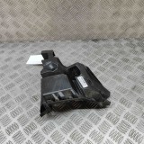 Suport bara de protecție st&acirc;nga spate SKODA KAROQ NU7 2023 OEM: 57A807377B 30419595