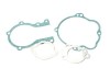 Set Garnituri Motor Cilindru Scuter Moped Piaggio Si TMMP