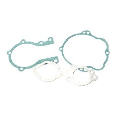 Garnituri Set Motor Cilindru Scuter Moped Piaggio - Piagio Ciao