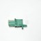 Senzor de impact dreapta spate VW PASSAT B6 3C2 2007 OEM: 3C0909606 2378518