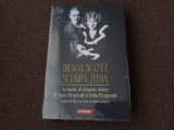 Draga Scott, scumpa Zelda - Jackson R. Bryer, Cathy W. Barks CARTONATA