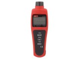 Tahometru LCD Optic Digital 10-99999rpm UT372