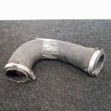 Furtun Intercooler Stanga Audi A4 8K2 B8 (2007-2015) 8K0145709H Original