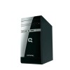 Calculator SH HP Compaq CQ2000 MT i3-2120T Dual Core 6GB DDR3 DVD-Writer Tower