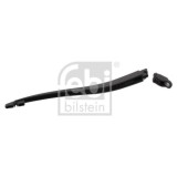 Febi Bilstein brat stergator, parbriz febi Plus