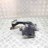 Suport bara de protecție dreapta spate LAND ROVER RANGE ROVER EVOQUE L538 2018 OEM: JJ32-17E800-AC,JJ32-17A750-AD 14533376