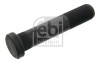 FEBI BILSTEIN 35631 Bolt roata