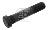 FEBI BILSTEIN 35631 Bolt roata