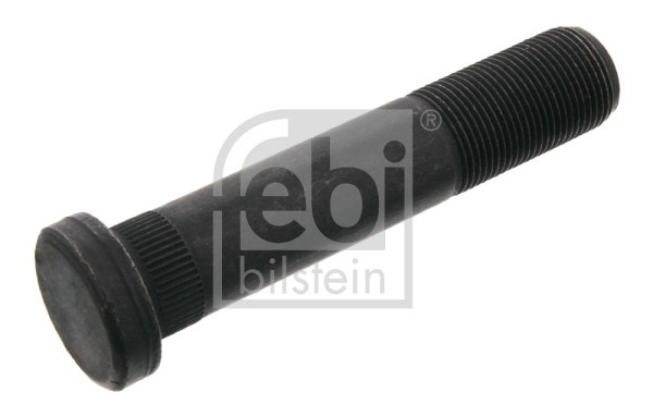 FEBI BILSTEIN 35631 Bolt roata