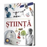 Enciclopedia cunoasterii. Stiinta